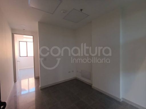 Oficina en arriendo Antioquia Medellín Cuarta Brigada 30 m2 Habitaciones 0 Baños 1 Garajes 1 Precio $2900000