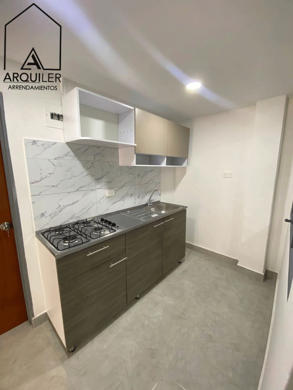 Apartamento en arriendo Antioquia Bello San José Obrero 60 m2 Habitaciones 2 Baños 1 Garajes 0 Precio $2000000