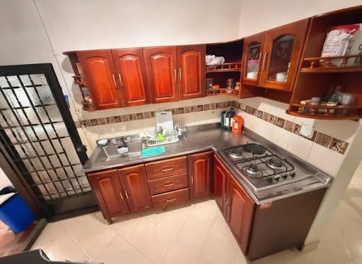 Apartamento en venta Antioquia Medellín Campo Valdes No2 81 m2 Habitaciones 3 Baños 2 Garajes 0 Precio $260000000