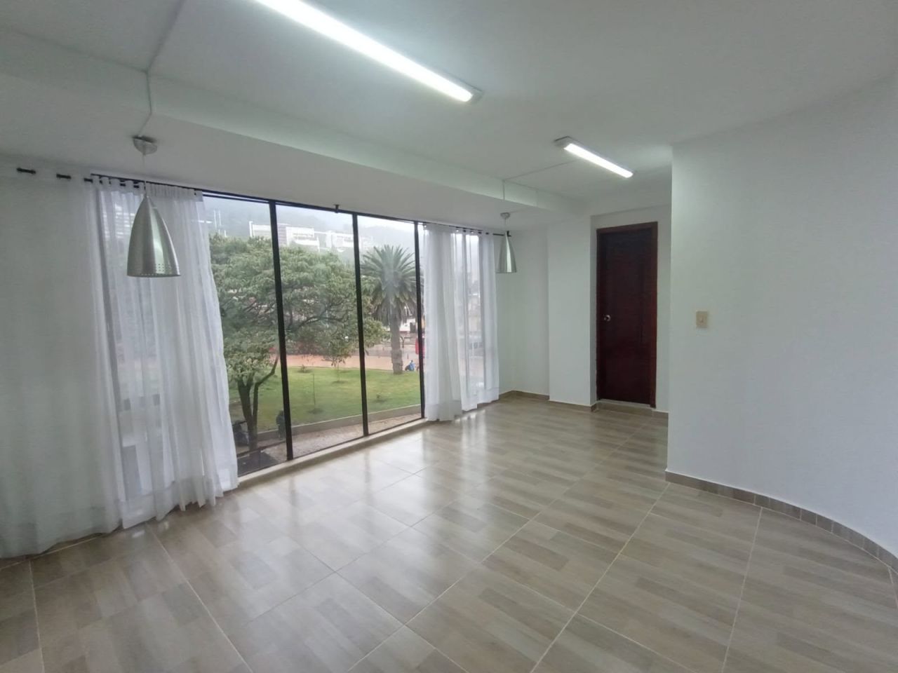 Oficina en venta Cundinamarca Bogotá La Veracruz 19 m2 Habitaciones 0 Baños 1 Garajes 0 Precio $118000000