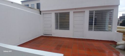 Apartamento en arriendo Cundinamarca Bogotá Niza 40 m2 Habitaciones 1 Baños 1 Garajes 0 Precio $1500000