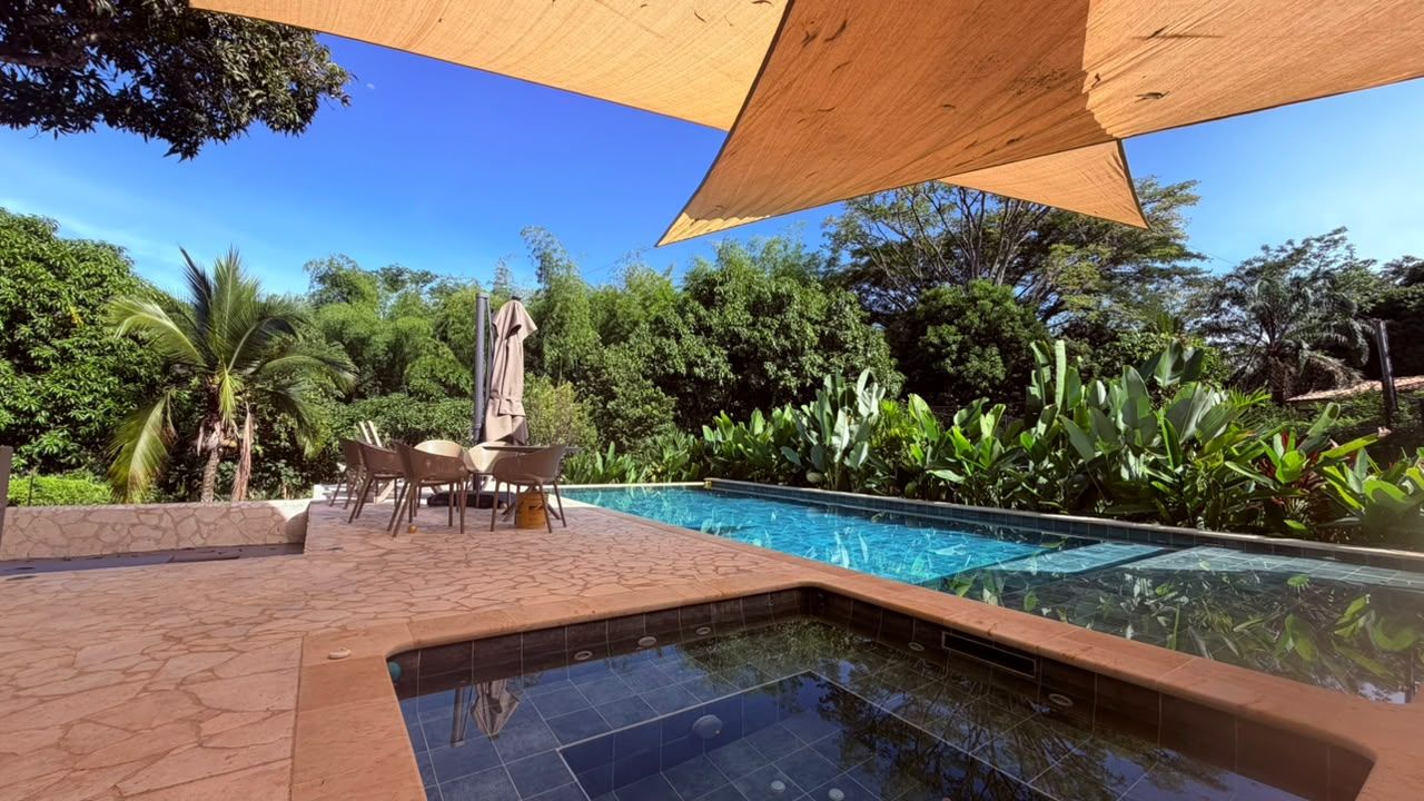 Finca en venta Antioquia San Jerónimo San Jerónimo 760 m2 Habitaciones 6 Baños 6 Garajes 6 Precio $4100000000