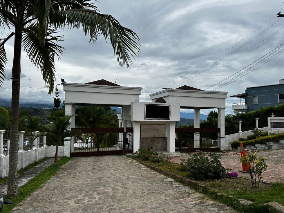 Casa en venta Cundinamarca Silvania Asd 84 m2 Habitaciones 2 Baños 2 Garajes 1 Precio $280000000