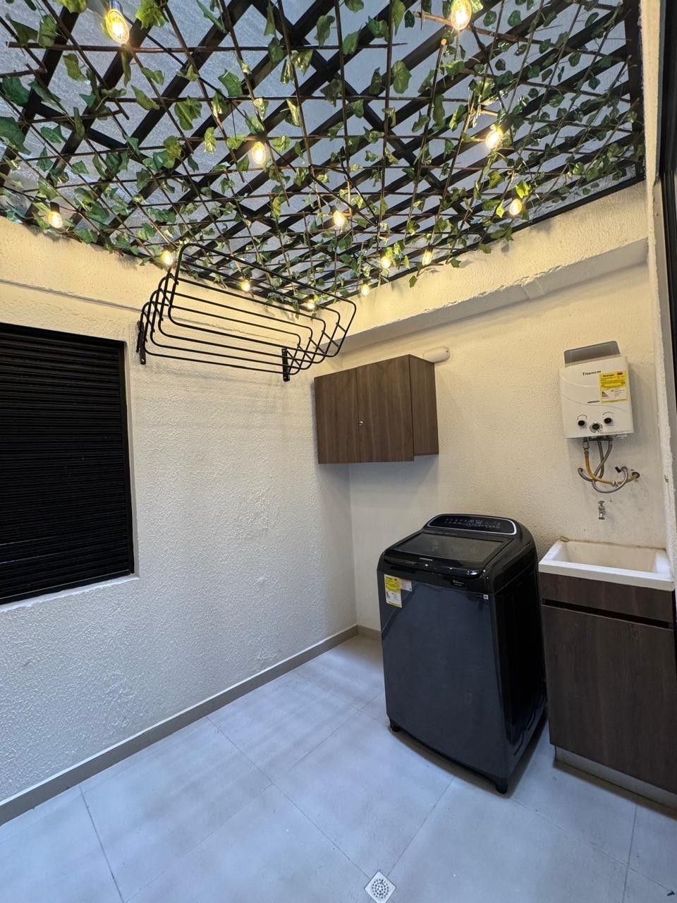 Apartaestudio en venta Antioquia Medellín Campo Alegre 51 m2 Habitaciones 1 Baños 1 Garajes 0 Precio $283000000
