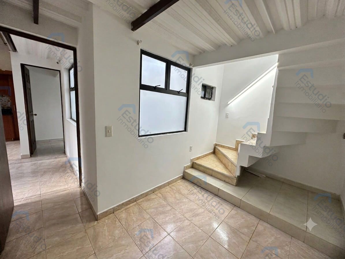 Apartamento en arriendo Antioquia Bello Nazareth 64 m2 Habitaciones 3 Baños 2 Garajes 0 Precio $1250000