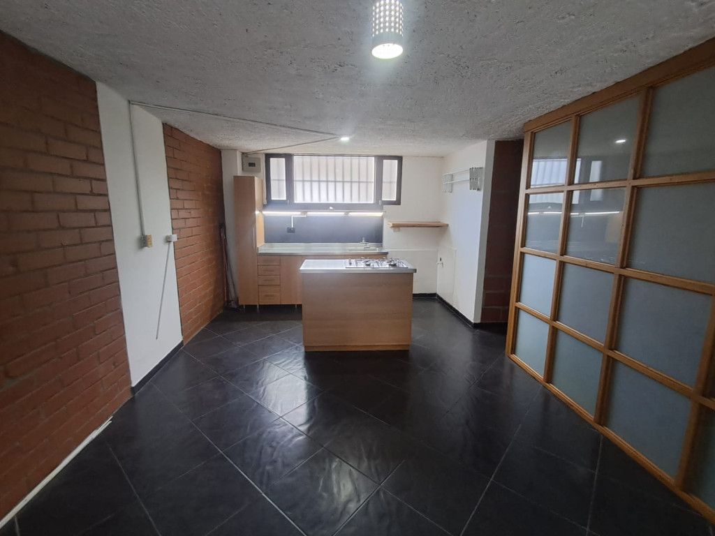 Apartamento en arriendo Antioquia La Estrella Centro 80 m2 Habitaciones 2 Baños 1 Garajes 1 Precio $1900000