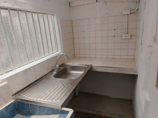 Apartaestudio en arriendo Antioquia La Estrella La Chinca 35 m2 Habitaciones 1 Baños 1 Garajes 0 Precio $700000
