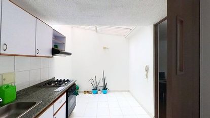 Casa en venta Cundinamarca Bogotá Pradera Norte 106 m2 Habitaciones 4 Baños 2 Garajes 1 Precio $515000000