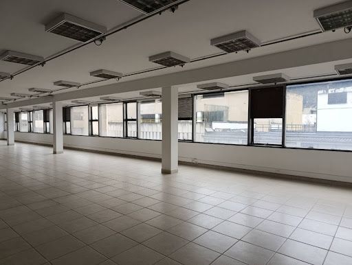 Oficina en arriendo Cundinamarca Bogotá La Catedral 453 m2 Habitaciones 0 Baños 2 Garajes 0 Precio $25000000