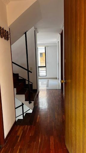 Casa en venta Cundinamarca Bogotá Club Los Lagartos 127 m2 Habitaciones 3 Baños 3 Garajes 2 Precio $725000000