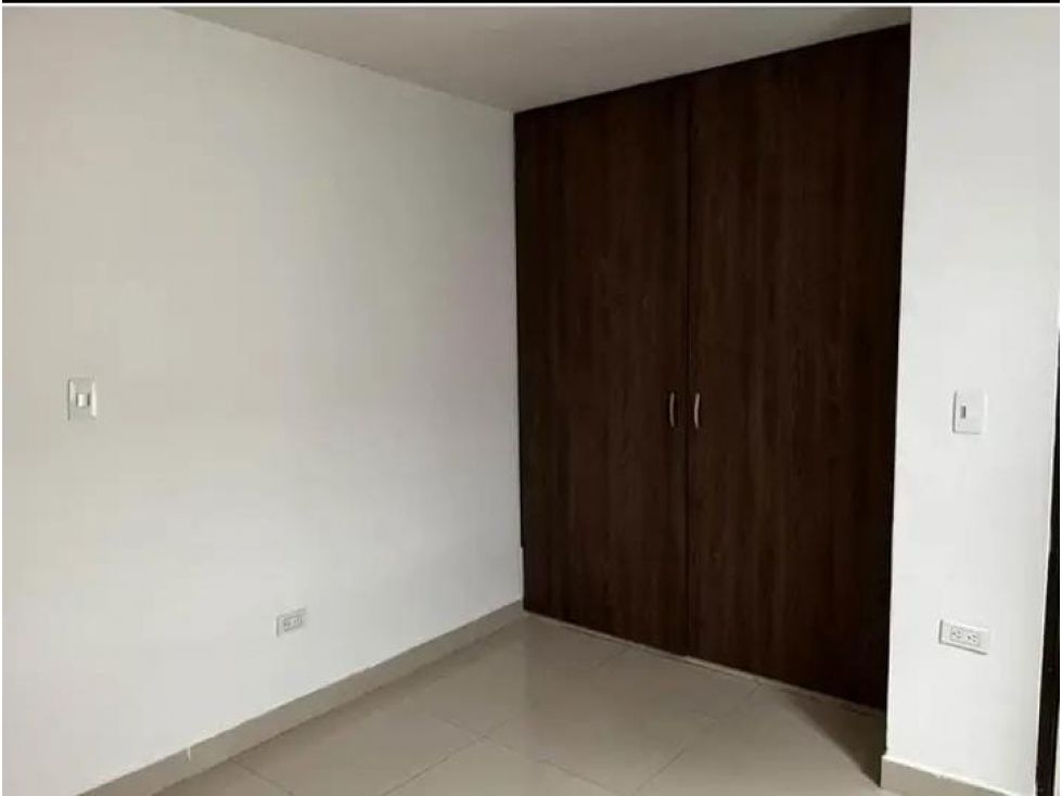 Casa en venta Antioquia Medellín La Pradera 98 m2 Habitaciones 3 Baños 2 Garajes 1 Precio $480000000
