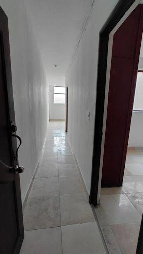 Apartamento en arriendo Antioquia Medellín El Salvador 70 m2 Habitaciones 3 Baños 2 Garajes 0 Precio $1500000