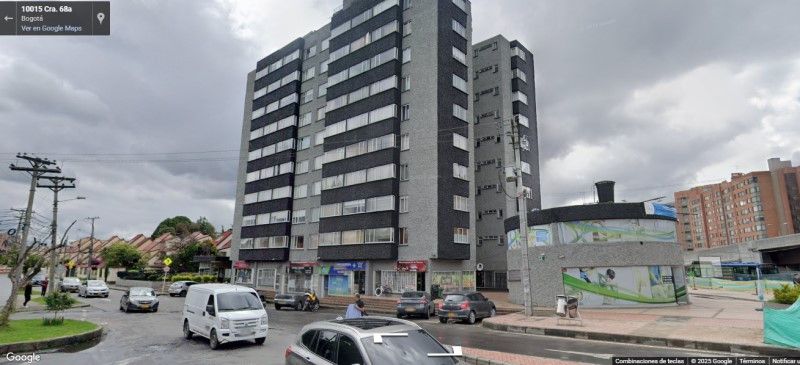 Local en arriendo Cundinamarca Bogotá Julio Flórez 30 m2 Habitaciones 0 Baños 1 Garajes 0 Precio $1959000