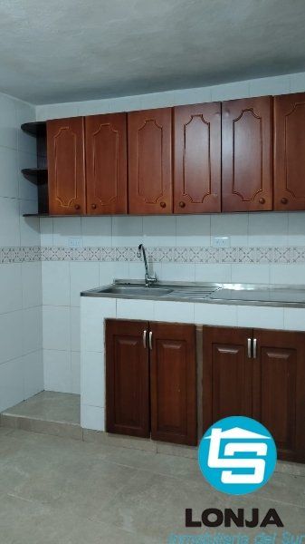 Apartamento en arriendo Antioquia Itagüí Santa María No 1 45 m2 Habitaciones 2 Baños 1 Garajes 0 Precio $1550000