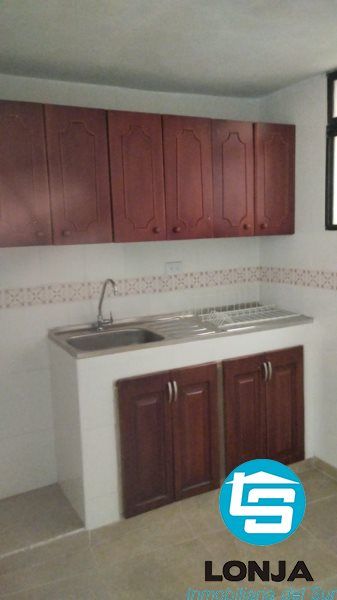 Apartamento en arriendo Antioquia Itagüí Santa María No 1 45 m2 Habitaciones 2 Baños 1 Garajes 0 Precio $1600000