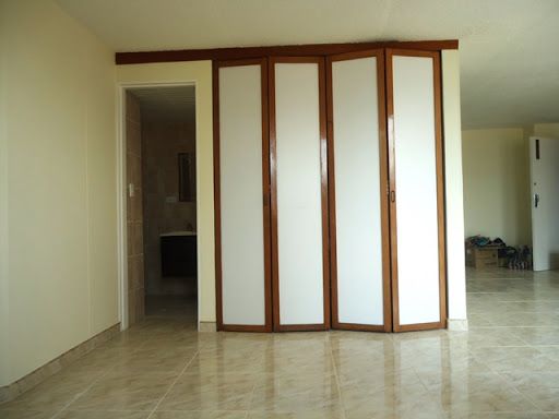 Apartaestudio en arriendo Antioquia Medellín San Bernardo 10 m2 Habitaciones 1 Baños 1 Garajes 0 Precio $2150000