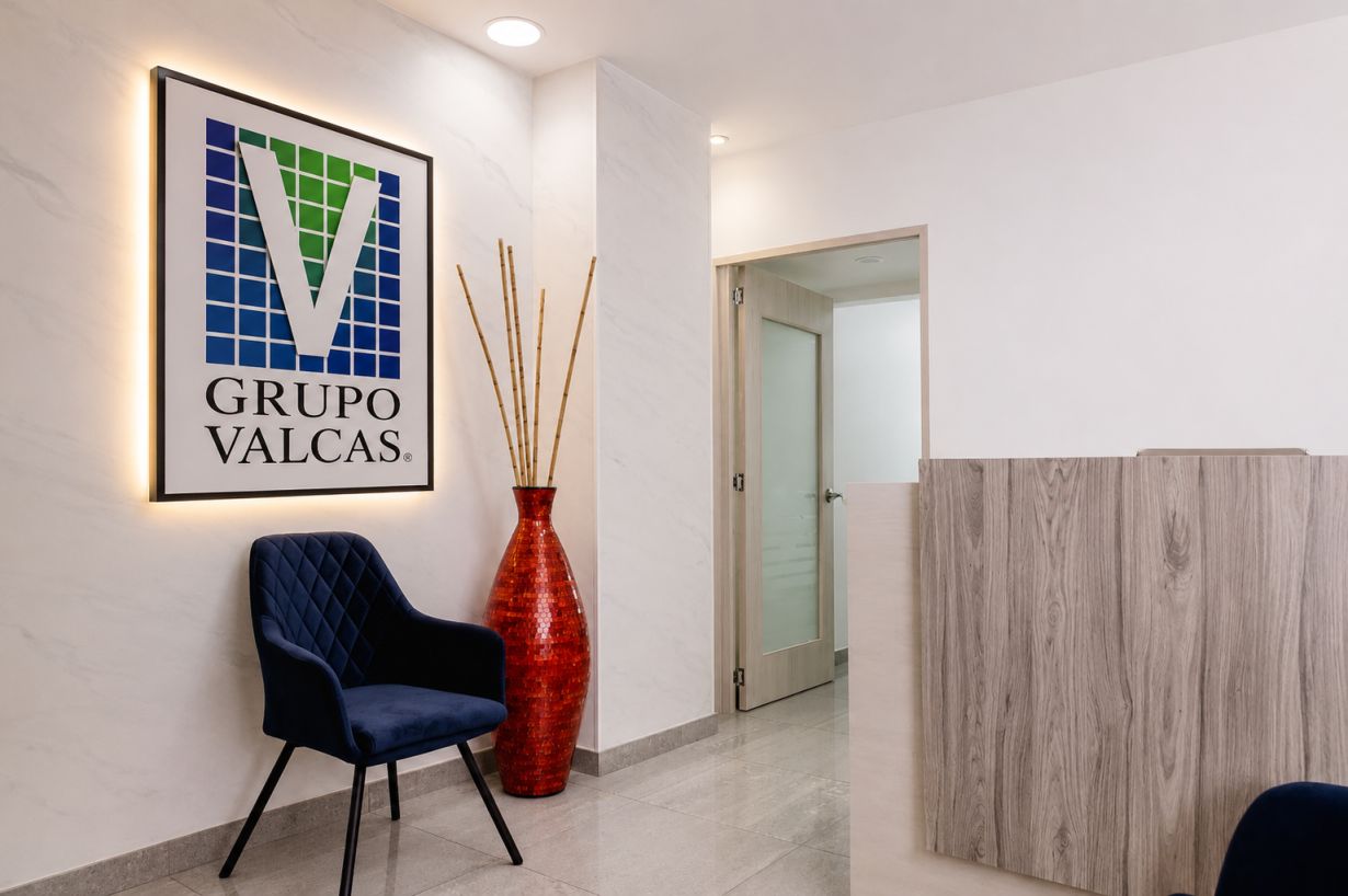 Consultorio en arriendo Cundinamarca Bogotá La Calleja 32 m2 Habitaciones 0 Baños 1 Garajes 1 Precio $4350000