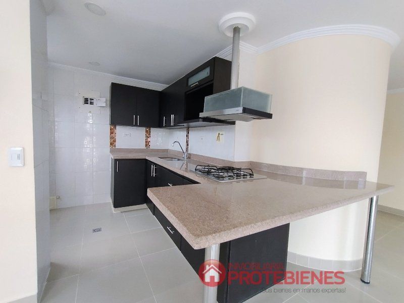 Apartamento en arriendo Antioquia Medellín Santa Fe 55 m2 Habitaciones 2 Baños 1 Garajes 0 Precio $2700000