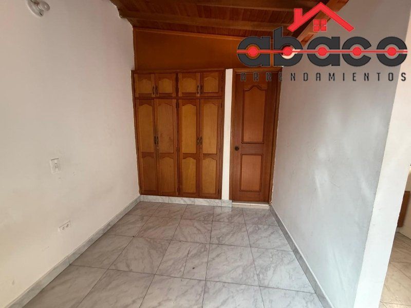 Casa en arriendo Antioquia Envigado El Portal 110 m2 Habitaciones 5 Baños 3 Garajes 0 Precio $4200000
