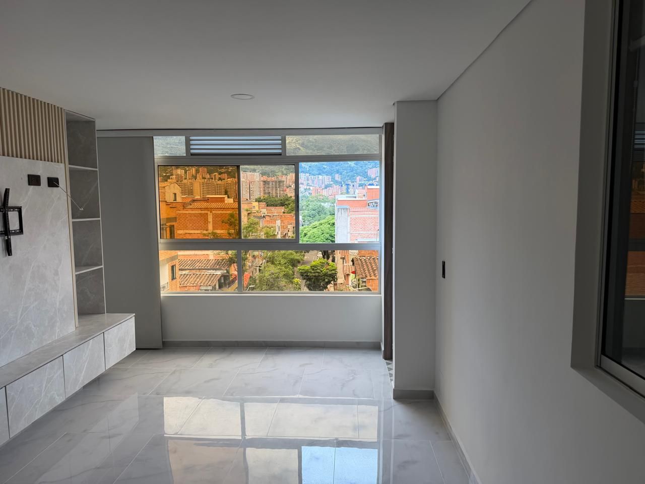 Apartamento en arriendo Antioquia Itagüí Santa Maria Et Ii 100 m2 Habitaciones 3 Baños 2 Garajes 0 Precio $3000000