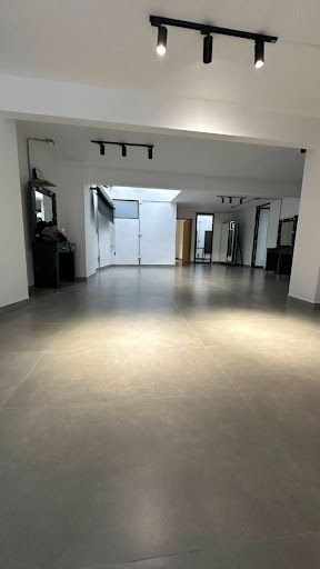 Local en arriendo Antioquia Medellín Bolivariana 175 m2 Habitaciones 0 Baños 2 Garajes 0 Precio $9000000