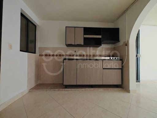 Apartamento en arriendo Antioquia Itagüí Tablazo 70 m2 Habitaciones 3 Baños 1 Garajes 0 Precio $2300000