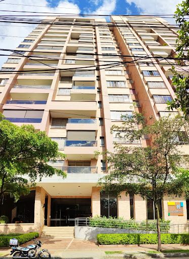 Apartamento en arriendo Santander Bucaramanga Centro 100 m2 Habitaciones 4 Baños 3 Garajes 1 Precio $5068000