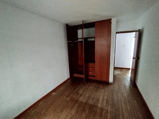 Apartamento en arriendo Cundinamarca Bogotá Santa Lucía 160 m2 Habitaciones 3 Baños 3 Garajes 0 Precio $2600000