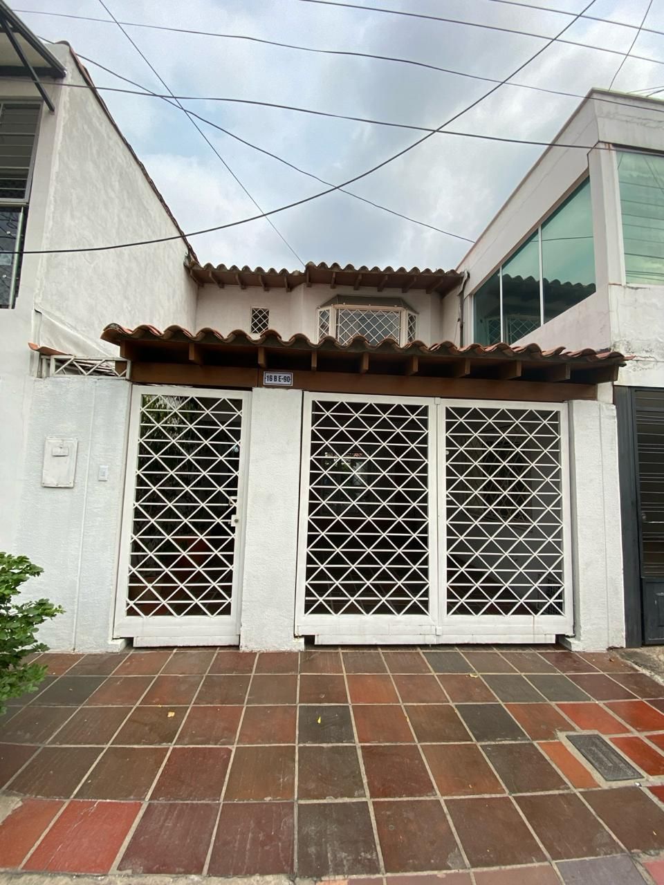 Casa en arriendo Norte De Santander Cúcuta Niza 138 m2 Habitaciones 3 Baños 4 Garajes 1 Precio $1800000