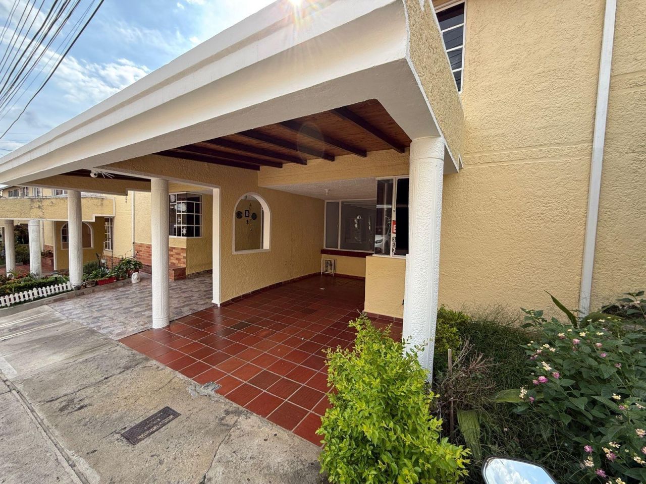Casa en venta Santander Bucaramanga Lagos Del Cacique 146 m2 Habitaciones 4 Baños 4 Garajes 1 Precio $528000000