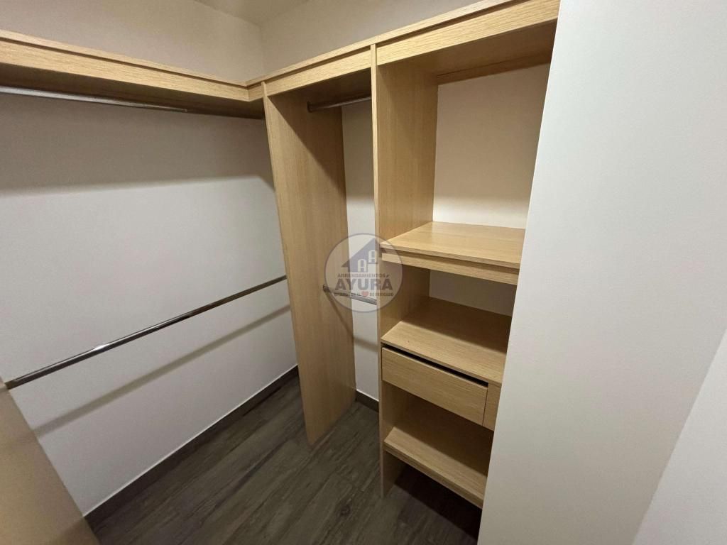 Apartamento en arriendo Antioquia Sabaneta Vegas De San José 70 m2 Habitaciones 2 Baños 2 Garajes 0 Precio $3000000