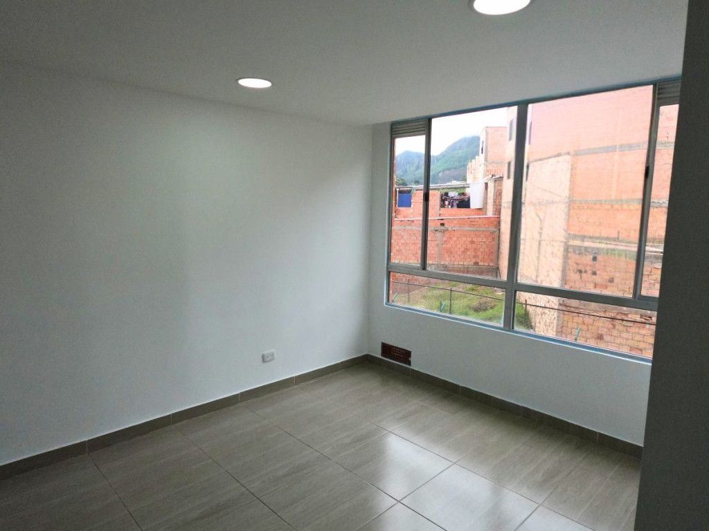 Apartamento en arriendo Cundinamarca Bogotá Asd 52 m2 Habitaciones 2 Baños 2 Garajes 0 Precio $980000