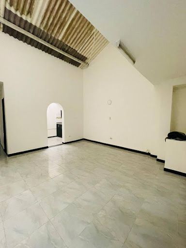 Casa en arriendo Risaralda Dosquebradas La Pradera 192 m2 Habitaciones 4 Baños 2 Garajes 1 Precio $1950000