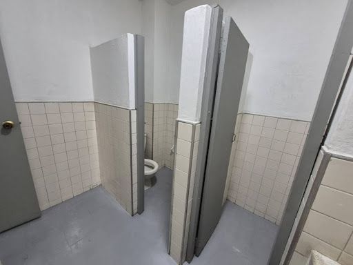 Bodega en arriendo Antioquia Medellín Colombia 123 m2 Habitaciones 0 Baños 3 Garajes 0 Precio $2650000