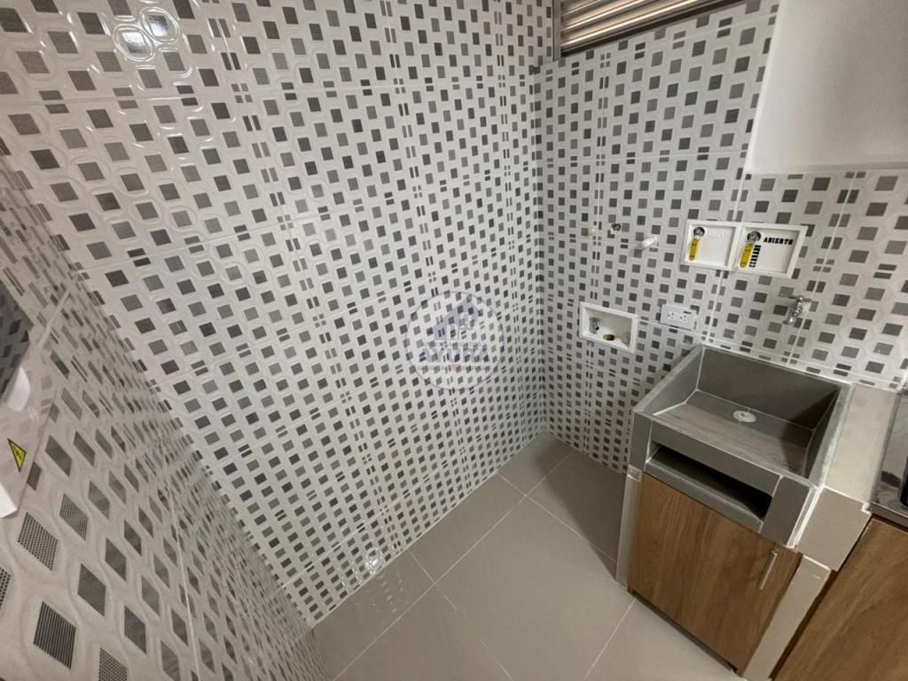 Apartamento en arriendo Antioquia La Estrella Ancón San Martín 50 m2 Habitaciones 2 Baños 2 Garajes 0 Precio $1800000