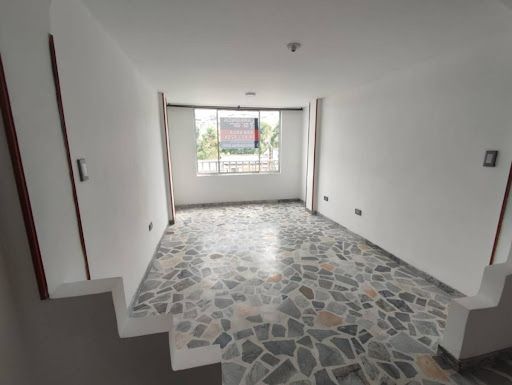 Apartamento en arriendo Caldas Manizales Cervantes 62 m2 Habitaciones 3 Baños 1 Garajes 0 Precio $1300000