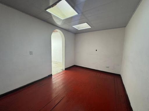 Apartamento en arriendo Caldas Manizales Los Agustinos 50 m2 Habitaciones 2 Baños 1 Garajes 0 Precio $1000000