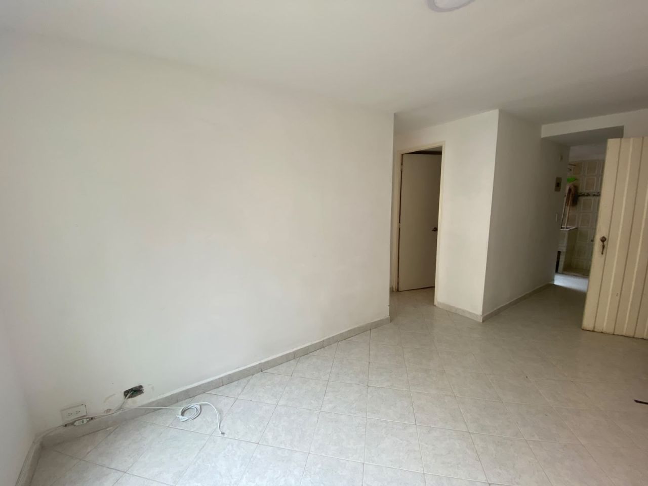 Apartamento en arriendo Valle Del Cauca Cali Valle Grande 49 m2 Habitaciones 2 Baños 1 Garajes 0 Precio $660000