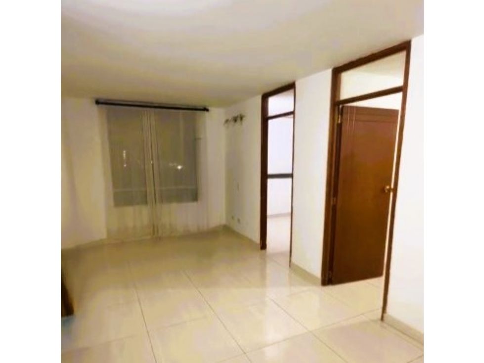 Apartamento en venta Cundinamarca Bogotá Villa Alsacia 47 m2 Habitaciones 3 Baños 1 Garajes 0 Precio $260000000