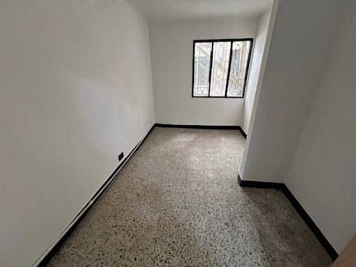 Apartamento en arriendo Antioquia Medellín Lopez De Mesa 63 m2 Habitaciones 3 Baños 1 Garajes 0 Precio $1750000