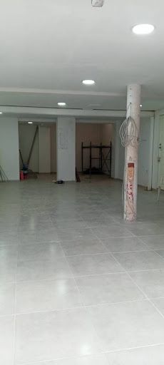 Local en arriendo Cundinamarca Bogotá Estrella 73 m2 Habitaciones 0 Baños 1 Garajes 0 Precio $5500000
