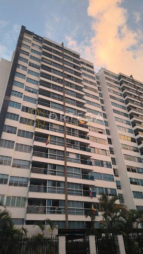Apartamento en arriendo Santander Bucaramanga El Tejar 110 m2 Habitaciones 3 Baños 2 Garajes 1 Precio $5063000