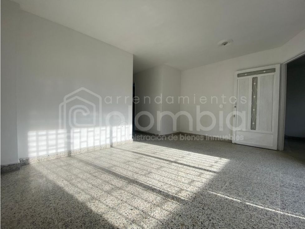 Foto del apartamento