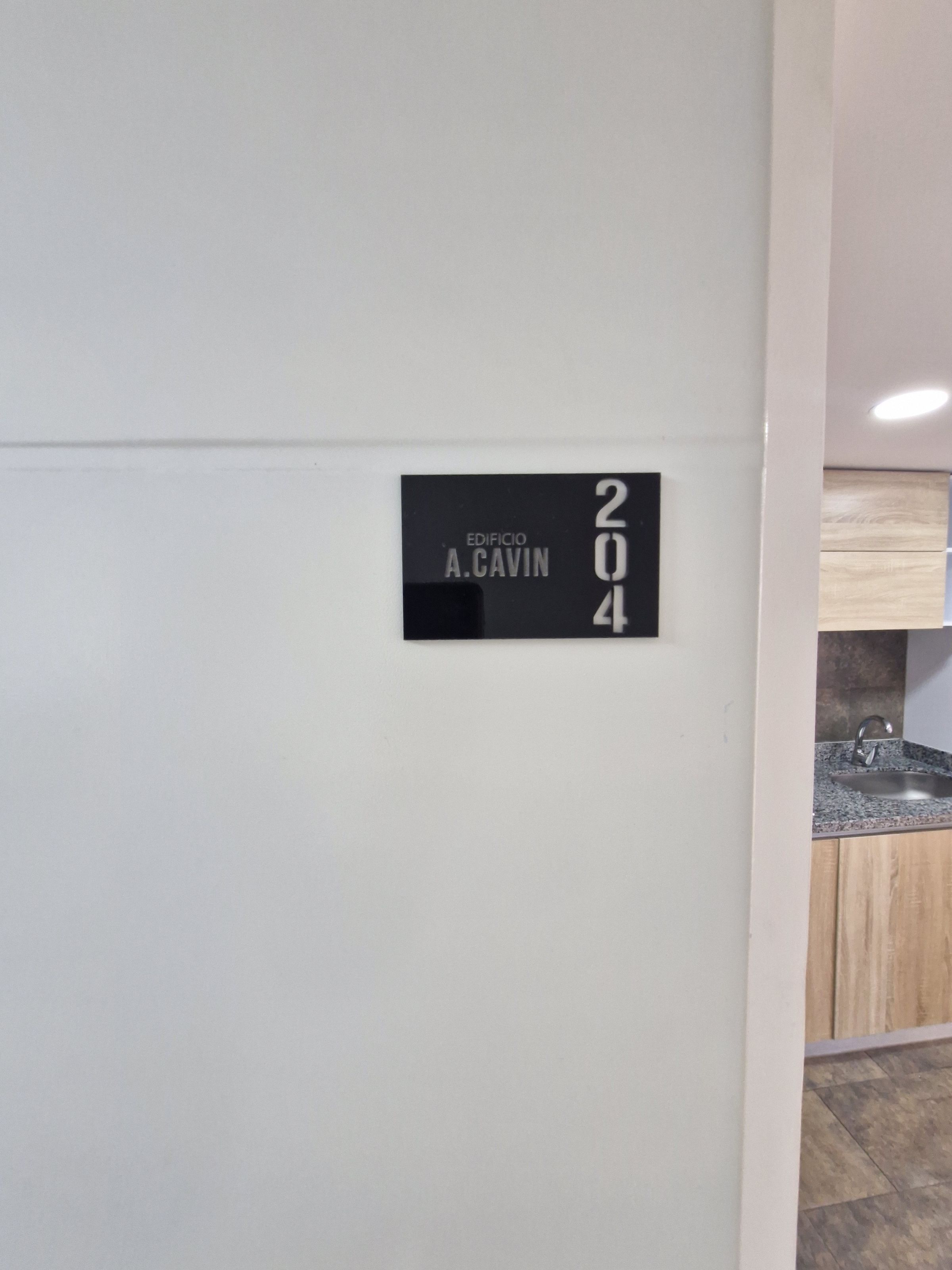 Apartaestudio en arriendo Cundinamarca Bogotá Sociego 30 m2 Habitaciones 1 Baños 1 Garajes 0 Precio $980000