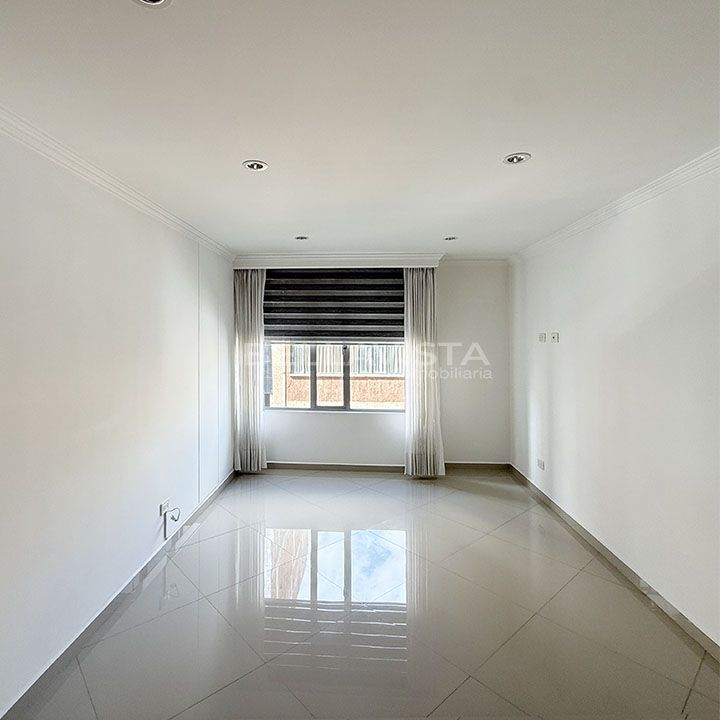 Apartamento en venta Boyacá Duitama La Milagrosa 88 m2 Habitaciones 3 Baños 2 Garajes 0 Precio $315000000
