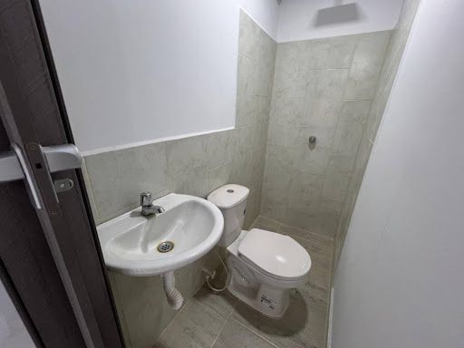 Apartaestudio en arriendo Antioquia Medellín Lopez De Mesa 30 m2 Habitaciones 1 Baños 1 Garajes 0 Precio $950000
