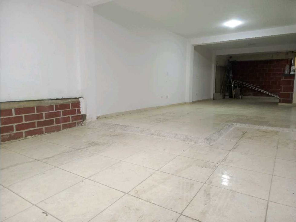 Casa en venta Valle Del Cauca Jamundí Cd Las Flores 180 m2 Habitaciones 5 Baños 4 Garajes 2 Precio $400000000