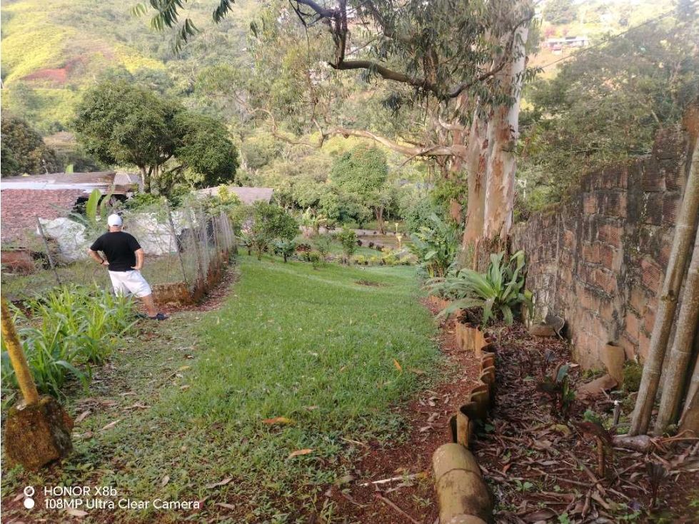 Finca en venta Valle Del Cauca Cali Cali 1200 m2 Habitaciones 8 Baños 6 Garajes 6 Precio $1100000000