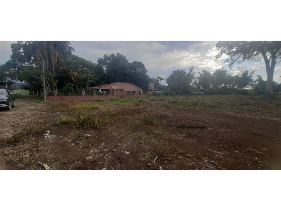 Lote en venta Cauca Santander De Quilichao Santander De Quilichao 5950 m2 Habitaciones 0 Baños 0 Garajes 0 Precio $250000000