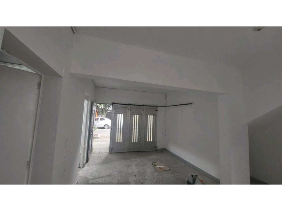 Casa en arriendo Antioquia Envigado Obrero 180 m2 Habitaciones 5 Baños 2 Garajes 1 Precio $6800000